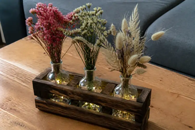 Overige creatieve DIY projecten